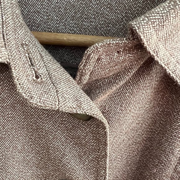 GUC- Michael Michael Kors sz med -PLS read - Picture 3 of 5